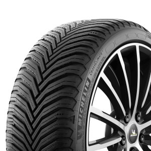 MICHELIN CRCLIM2 245/40R18 97Y