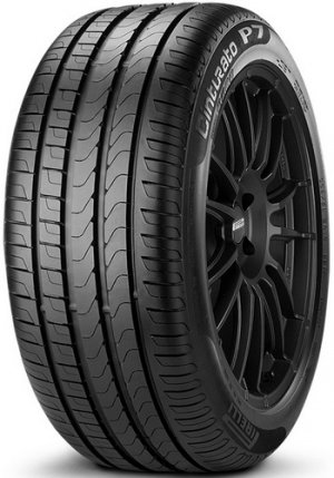 PIRELLI CINT.P7*MOE RFT 245/40R19 98Y