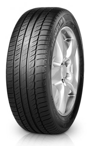 MICHELIN PRIM3 ZP*S1 FSL 245/45R19 98Y