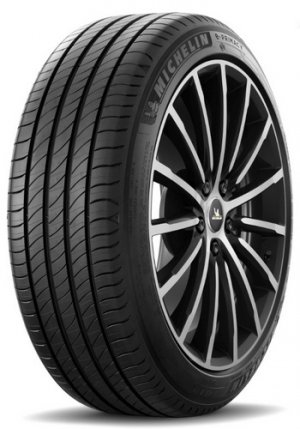 MICHELIN E PRIMACY 215/55R17 98W