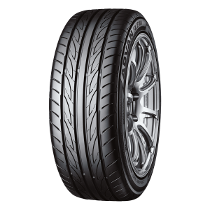 185/55R15 82V Advan-Fleva (V701)