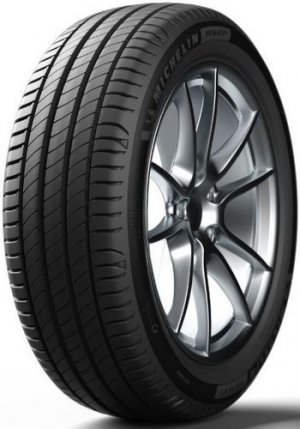 MICHELIN PRIM4 VOL FSL 245/45R18 100W