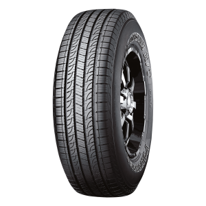 255/65R16 109H GEOLANDAR H/T G056