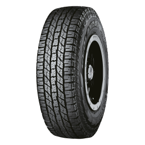 215/70R16 100H GEOLANDAR A/T G015