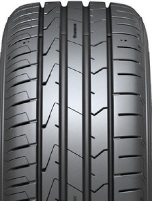 HANKOOK VEN PR 3 K125 205/60R16 96H