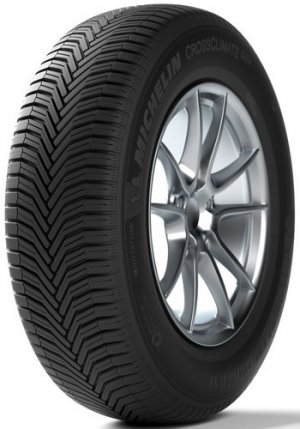 MICHELIN CRCLIM SUV MO 275/55R19 111V