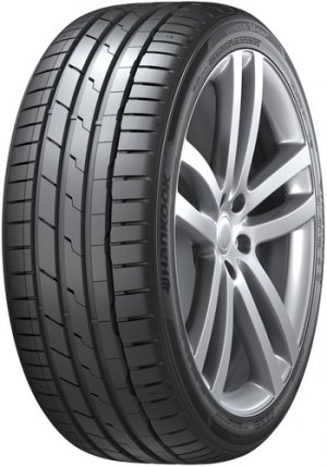 HANKOOK VS1 EVO3 K127 235/45ZR18 98Y