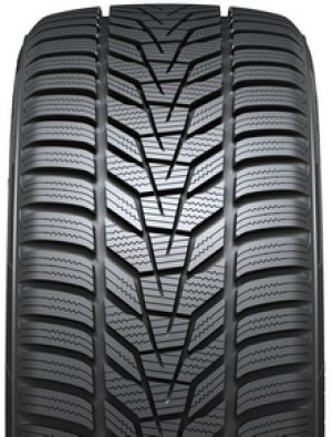 HANKOOK WI*CE3 W330 265/35R18 97V