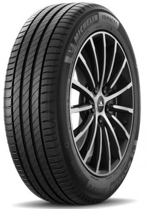 MICHELIN PRIM 4+ 255/60R18 112V