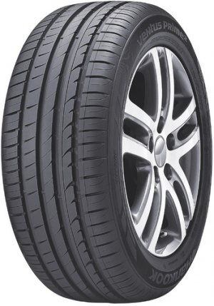 HANKOOK K115 195/45R15 78V