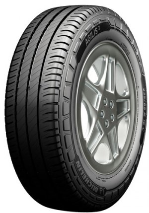 MICHELIN AGILIS 3# 215/65R16 106T