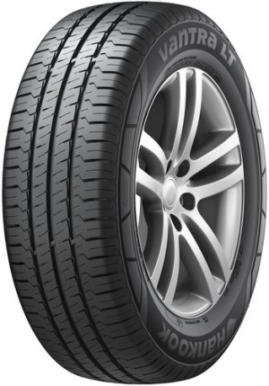 HANKOOK RA18 195/65R16 104R