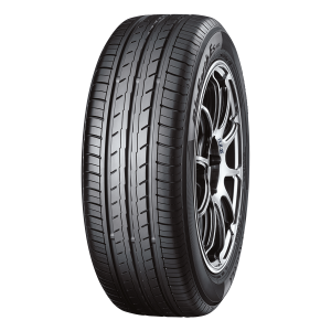 205/65R15 94H BluEarth-Es ES32 TL