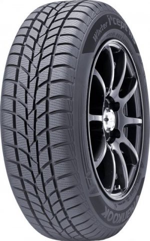 HANKOOK W442 205/65R15 99T