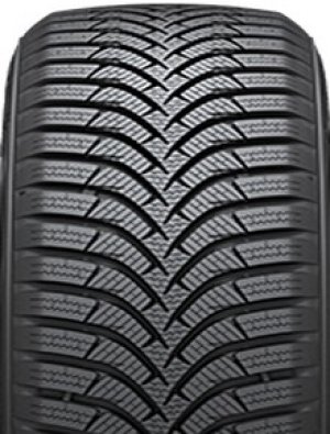 HANKOOK W452 195/70R16 94H