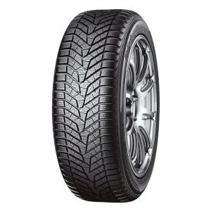 255/55R19 111V BluEarth-Winter (V905)