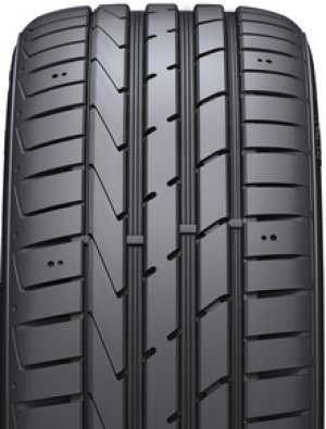 HANKOOK S1 EVO2* 205/60R16 92W