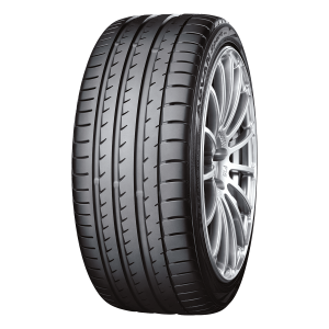 265/50R20 111W Advan-Sport (V105)