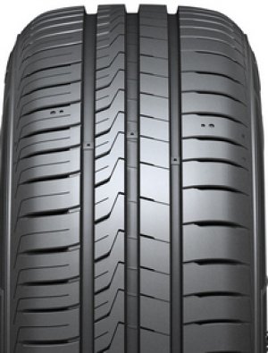 HANKOOK KIN ECO2 K435 175/60R15 81V