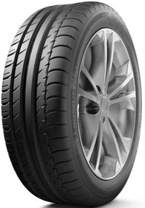 MICHELIN SPORT PS2 RO1 265/30ZR20 94Y