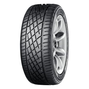 175/60R14 79H A539 TL