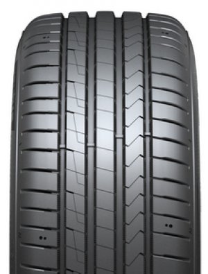 HANKOOK VEN PR4 K135 225/55R17 101W