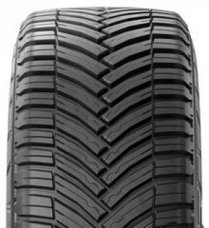 MICHELIN CRCLIM CAMP 235/65R16 115R