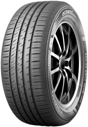 KUMHO ECOWING ES31 165/65R14 79T