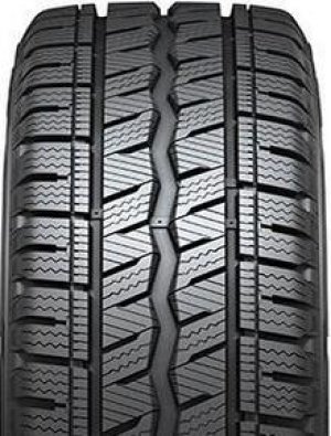 HANKOOK WI*CEPT LV RW12 215/75R16 113R