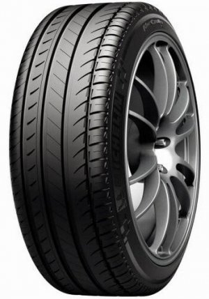 MICHELIN EXALTO PE2 N0 225/50ZR16 92Y