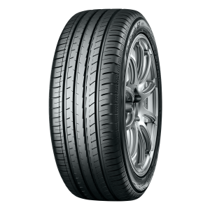 245/35R19 93W BluEarth-GT AE51 RPB TL