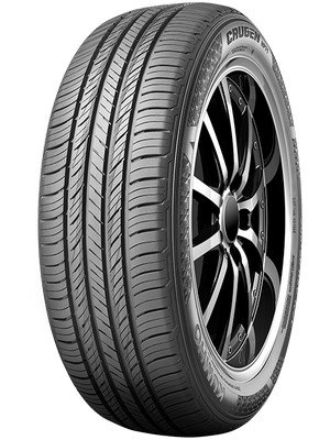 KUMHO CRUGEN HP71 235/60R16 100V