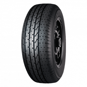 185/60R13 80H ADVAN HF Type-D A008