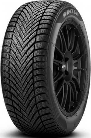 PIRELLI CIN. WIN.* 195/60R16 89H