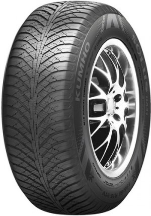 KUMHO SOLUS 4S HA31 225/60R16 102H