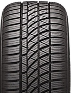 HANKOOK KINERGY 4S H740 195/60R16 89H