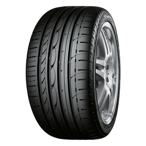 205/55R16 91V Advan-Sport MO