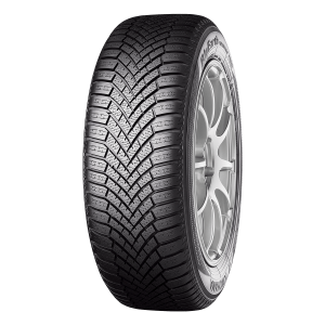 225/45R17 91H BluEarth-Winter (V906)