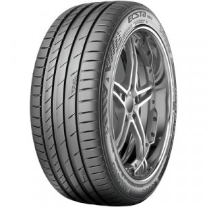 KUMHO ECSTA PS71 245/35ZR18 92Y