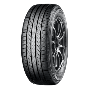 245/65R17 107H GEOLANDAR CV G058