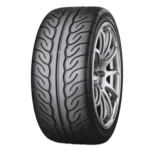 225/45R17 91W Advan-Neova AD08RS TL