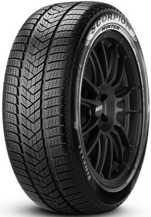 PIRELLI SC. WIN AO 255/45R20 101V