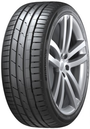 HANKOOK VS1E3K127B HRS* 245/45R18 100Y