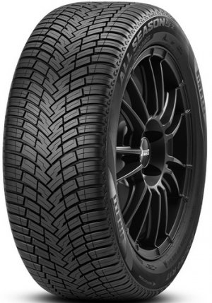 PIRELLI CINT AS SF2# 225/40R19 93Y