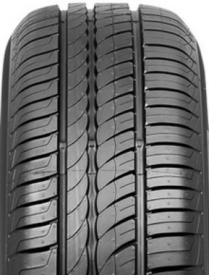 PIRELLI CINT.P1 VERDE 195/55R16 91V