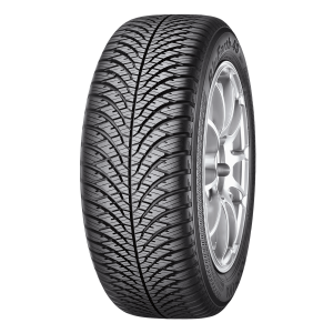 195/65R15 91H BluEarth-4S AW21 TL