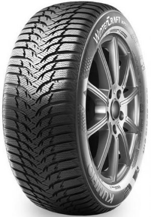 KUMHO WINCRAFT WP51 205/60R15 91H