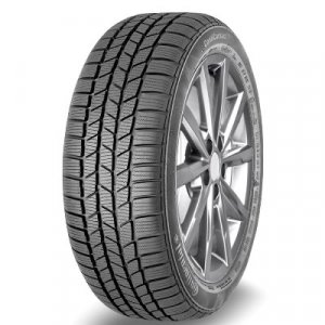 CONTINENTAL TS815 CS 215/60R16 95V