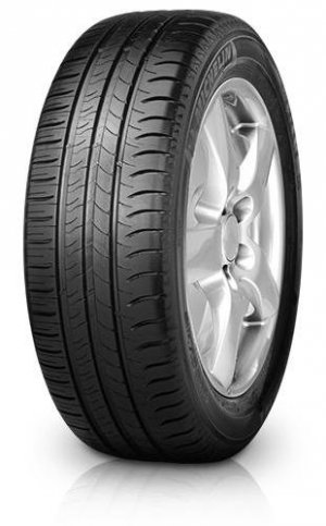 MICHELIN ENERGY SAVER MO 205/55R16 91H