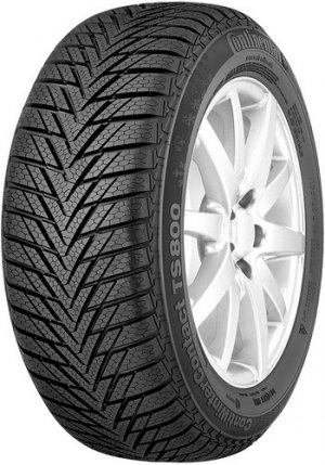 CONTINENTAL TS800 175/55R15 77T